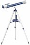 Bresser Junior 60/700 AZ1 Telescope