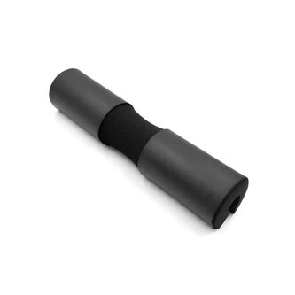 Chránič/Polstrování na činku - Barbell Pad SEDCO GT02 43x9 cm (PVC)