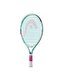 Tenisová raketa HEAD COCO 19 - zelená