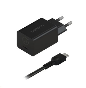 LENOVO GaN Nano 65W Adapter