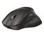 HP Ultra-Fast-Scroll Wireless Mouse 780M