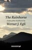 The Rainhorse