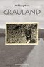 Grauland