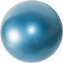 Míč SEDCO MYO THERAPY - YAMUNA ROLLING BALL 17,8 cm-7INCH (PVC)
