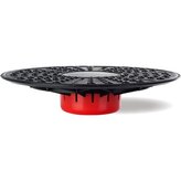 Balanční deska P2I Height Adjustable Balance Board (Plast)