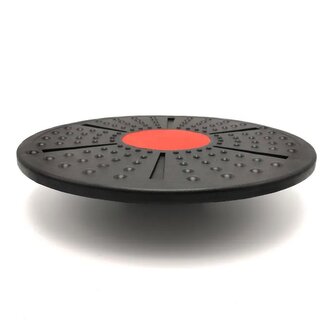 Balanční deska SEDCO BB1011 BALANCE (Plast)