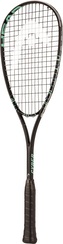 Squashová raketa HEAD Cyber Elite