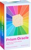 Prism Oracle