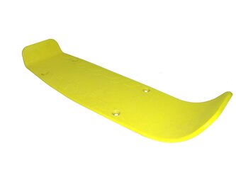 Náhradní nášlap na koloběžku 40,5 x 11,2 cm