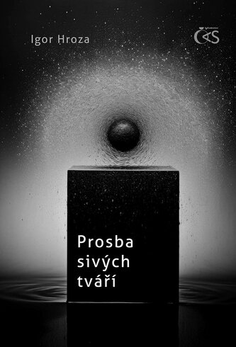 Prosba sivých tváří