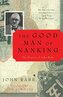 The Good Man of Nanking