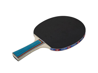 Pálka na stolní tenis PRIME A03 (Dřevo)