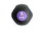 Míč medicinbal dual grip 5 kg