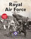 Royal Air Force 1939-1945