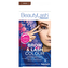 BeautyLash by RefectoCil Barva na řasy a obočí hnědá