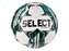 Míč kopaná Select FB Numero 10 FIFA Quality PRO - 5 - tyrkysová (Syntetika)