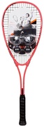 Squashová raketa HEAD Spark Team Pack