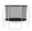 Ochranná síť Sedco k trampolínám SUPER B 306 cm