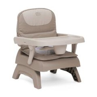 Krzesło bento vanilla