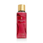 Victoria's Secret Pomegranate Rose tělový sprej 250 ml W