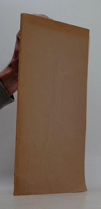 Bratislava Slovaciae Metropolis