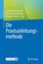 Die Praxisanleitungsmethode