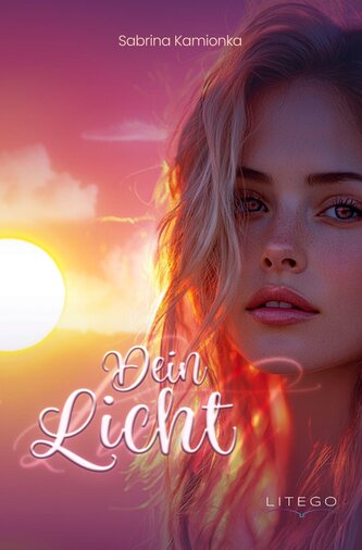 Dein Licht