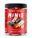 sada Nutrend Protein Minis 16x20g