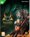 Sacred 2 Remaster (XSX)