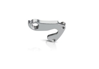 hák měniče XLC DO-A107