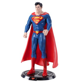 Figurka Bendyfigs DC Comics - Superman