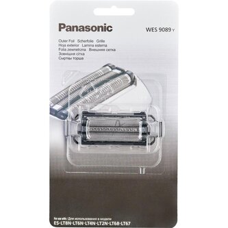 Panasonic WES9170Y1361