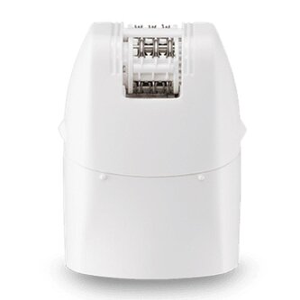 Panasonic ES-2D03-W503