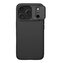 Nillkin CamShield PRO Zadní Kryt pro Apple iPhone 17 Pro Black