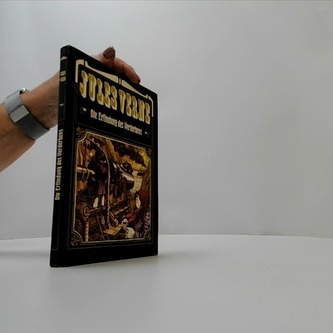 Die Erfindung des Verderbens