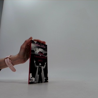 Strop v arcibiskupském paláci