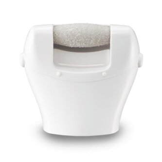 Panasonic ES-2D02-W503