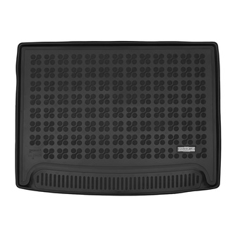 Gumová vana do kufru MG4 XPower 2024- (horní dno, 4x4)