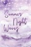 Summer Night Waves