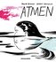 Atmen