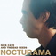 Nick Cave & The Bad Seeds:  Nocturama