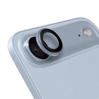 OBAL:ME Ochrana Čoček pro Apple iPhone Air Sky Blue