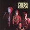 Cream: Fresh Cream