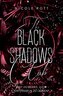 The Black Shadows Club Teil 2 - Brandon & Lilly