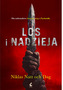 Los i nadzieja