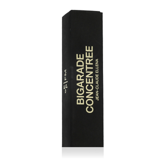 Frederic Malle Jean-Claude Ellena Bigarade Concentree EDT MINI 10 ml UNISEX