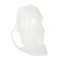 Stayve jednorázová silikonová maska (bílá) 1 ks
