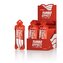 gel Nutrend TURBO EFFECT SHOT 25ml sáček