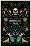Supernatural Tales