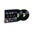 Giants Of Jazz - 2 LP